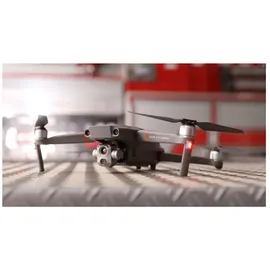 DJI Mavic 2 Enterprise Advanced