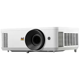 ViewSonic PA700W DLP Weiß