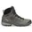 Nbk GTX Damen 6 5 40 EU Typ AB Leichtwanderstiefel