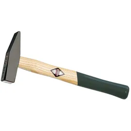 Picard Schlosserhammer DIN 1041 Kopfgewicht 100g ES Picard
