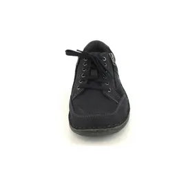 Josef Seibel Anvers 87