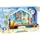 Bluey Beach Cabin