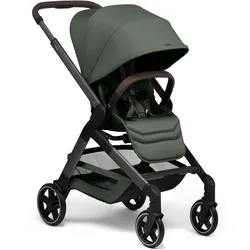 Joolz Hub2 Kinderwagen - Forest Green