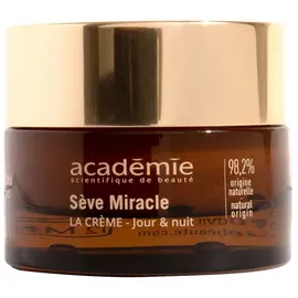 Académie Scientifique de Beauté Seve Miracle Creme 50 ml