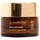 Académie Scientifique de Beauté Seve Miracle Creme 50 ml