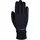 Roeckl WARWICK Polartec Reithandschuhe 9 Schwarz