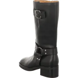 Gabor Damen Schwarz 40