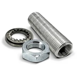 Selfsat MWR 6550 5G Cat 20 WiFi 6 WLAN Router