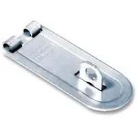 Burg Wächter Panzer-Überfalle PCC 60 SB