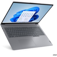 Lenovo ThinkBook 16 G6