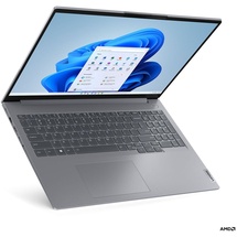 Lenovo ThinkBook 16 G6 ABP 21KK001DGE