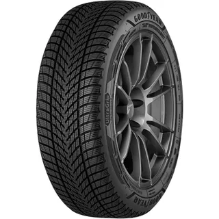 285/30 R19 98W XL