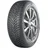 215/50 R19 93V