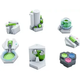 Ravensburger GraviTrax Power Erweiterung Interaction