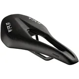 FIZIK Vento Argo R1 Light 140 mm Schwarz