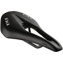 FIZIK Vento Argo R1 Light 140 mm Schwarz
