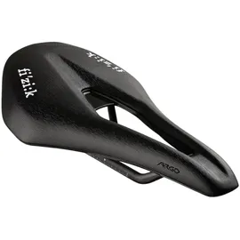 FIZIK Vento Argo R1 Light 140 mm Schwarz