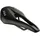 FIZIK Vento Argo R1 Light 140 mm Schwarz