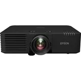 Epson EB-L775U