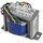 Omnitronic ELA-T75 Transformator 75 W