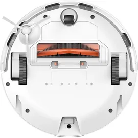 Xiaomi Mi Robot Vacuum Mop 2S