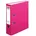 Ordner 8 cm pink