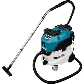 Makita VC4210M