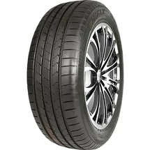 Hifly HF-820 205/55R16 94W XL