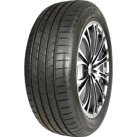 Hifly HF-820 205/55R16 94W XL