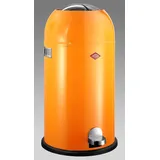 Abfallsammler WESCO KICKMASTER
