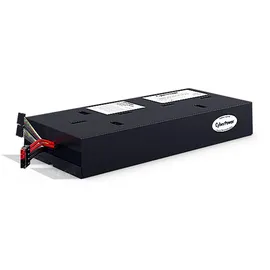 CyberPower  CyberPower Replacement Battery Pack RBP0130 für PR2200ERTXL2UA(N)/PR3000ERTXL2UA(N),