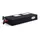 CyberPower  CyberPower Replacement Battery Pack RBP0130 für PR2200ERTXL2UA(N)/PR3000ERTXL2UA(N),