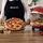 Ariete 0934/00 Rot