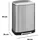 5five simply smart Ariane 50 l Edelstahl