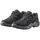 Lowa Sirkos Evo GTX LO Herren navy/brown 41