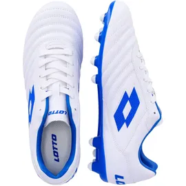 lotto Milano 700 Herren weiß 45