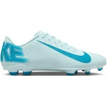 Nike Vapor 16 Club Herren Glacier Blue/Blue Orbit 38,5