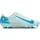 Nike Vapor 16 Club Herren Glacier Blue/Blue Orbit 38,5