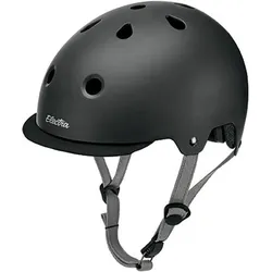 Electra Fahrradhelm Solid Attitude Fashion One Size