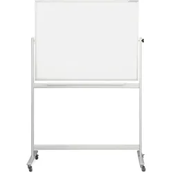 Design-Whiteboard CC, mobil