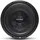 Rockford Fosgate Prime R2SD2-12/R2SD4-12 12 Zoll Flachsubwoofer