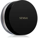 Sensai Translucent Loose Powder transparenter Fixierpuder 20 g
