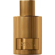 Tom Ford Costa Azzurra Parfum 100 ml