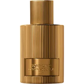 Tom Ford Costa Azzurra Parfum 100 ml