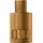 Tom Ford Costa Azzurra Parfum 100 ml