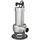 Grundfos Schmutzwasserpumpe UNILIFT AP50B.50.08.3.V, R 2 AG, 10 m Kabel