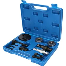 BRILLIANT TOOLS BT611000