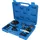 BRILLIANT TOOLS BT611000
