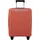 Samsonite Upscape 4-Rollen Cabin 55 cm / 39 l clay/gestreift
