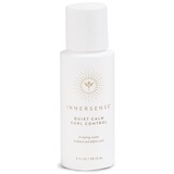 Innersense Organic Beauty INNERSENSE Quiet Calm Curl Control 59.15 ml